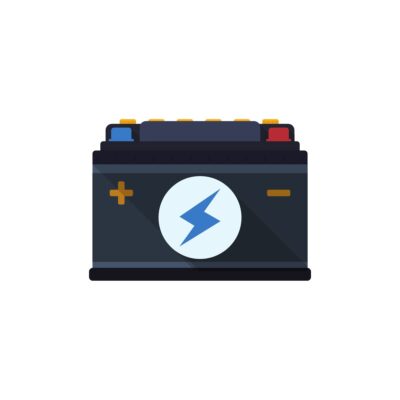 Obrazek dla liczby opcji 2